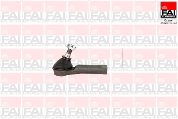 FAI AUTOPARTS Rooliots SS1255